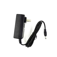 12 V3A Netzteil 36W Schalt netzteil für LED-Leuchten Computer motor kann an eine Vielzahl von elektronischen Produkten angepasst werden