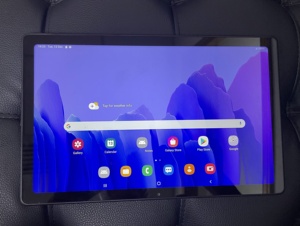 <span class=keywords><strong>Tablet</strong></span> Usato t500 per <span class=keywords><strong>Samsung</strong></span> <span class=keywords><strong>Tab</strong></span> <span class=keywords><strong>a</strong></span> <span class=keywords><strong>8.0</strong></span> 2019 T290 Originale Sbloccato T510 T280 T500 <span class=keywords><strong>Tablet</strong></span> di Seconda Mano Economico - Product Image 1