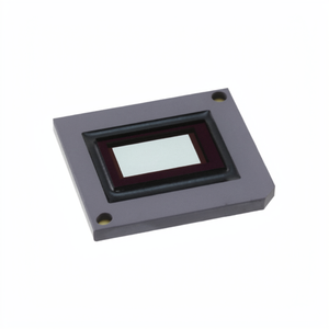 Authorized Distributor Specialized ICs 350 BFCPGA Buy Online Electronic Components DLP6500FYE - Product Image 1
