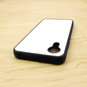 Custodie fai da te su misura 2d TPU a sublimazione custodia per telefono custodia per telefono cellulare per Samsung Galaxy Xcover 7 A36 <span class=keywords><strong>M13</strong></span>
