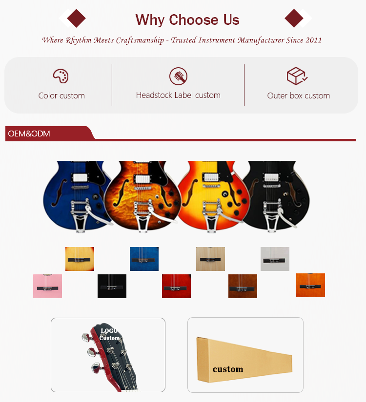 fabricant d'équipement d'origine