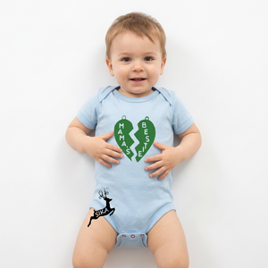 online shopping oem long sleeve white baby romper bodysuit printed wholesale custom printed oem /odm wholesale online india - Product Image 1