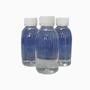 ของเหลว5-Bromo-1-Pentene ความบริสุทธิ์สูง CAS 1119-51-3 - Product Image 2