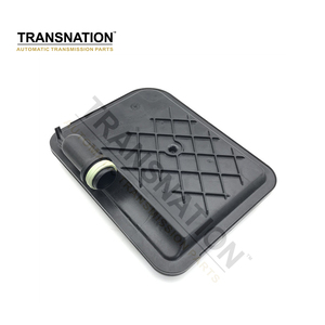 กรองน้ำมันเกียร์อัตโนมัติ HENING รุ่น QR019CHA - Product Image 3