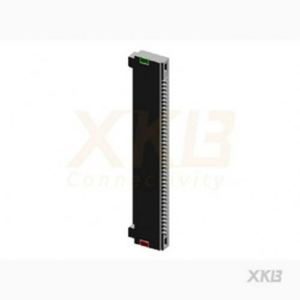 X05A15L40T FFC/FPC Connector Electronic Component - Product Image 1