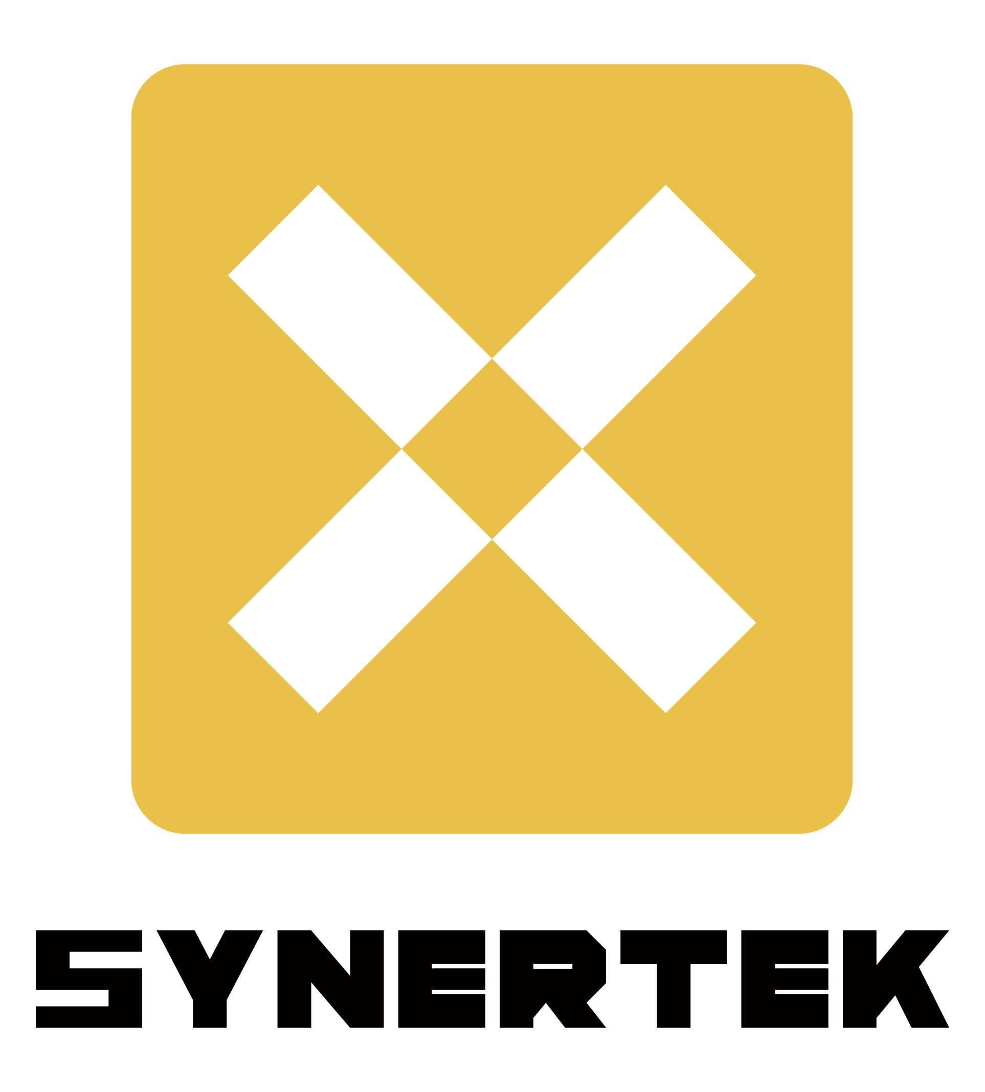 Suzhou Synertek Industry Products Co., Ltd. logo