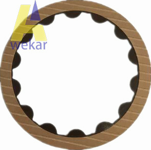 706-7g-91450 किमी pc200 pcc210 pcc220 pcc220 pcc240 pcc290 स्विंग मोटर - Product Image 2