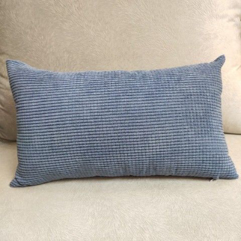 Limited-time flash sale with amazing discounts! Blue-grey color.