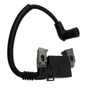 New ignition coil gx35 gx100 gx120 gx160 gx270 gx390 gx620 gx630 gxr120 152 ch270 ch440 machinery engine parts