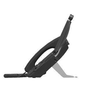 Multifuncional <span class=keywords><strong>VoIP</strong></span> PSTN 4G 6 Sip Line Teléfono Android 11,0 Sistema 8 pulgadas Pantalla Ethernet Tarjeta Sim Hotel Oficina Teléfono doméstico - Product Image 5