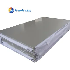 Các Nhà Sản Xuất Bán Chạy Nhất Với Giá Thấp Và Chất Liệu Thép Không Gỉ 310 Chất Lượng Cao