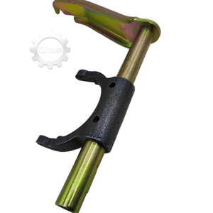 Nouvelle fourchette de débrayage de haute qualité pour Nissan, certifiée ISO9001, OEM 30520-F4200 30537-M8005 - Product Image 6
