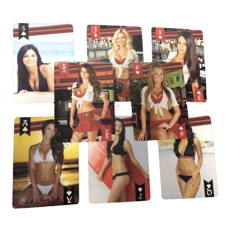 Pony dumi porno video Rus suhbatlar bilan porno