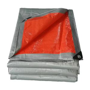 <span class=keywords><strong>Bâche</strong></span> en PE / <span class=keywords><strong>Bâche</strong></span> en PE pas chère / Bleu / Orange / Argent / Noir / Blanc / Vert - Product Image 1