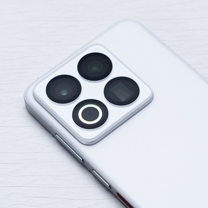 Mei Zu 22, Pantalla OLED de 6.3'' y 120Hz, Snapdragon 8s Gen 4 Octa Core, Batería de 5510mAh con Carga Rápida, Cámara Principal de 50MP, Smartphone 5G - Product Image 6