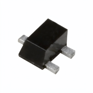 Transistores Originales SC-89, SOT-490 PDTA114TEF,115 Comprar Componentes Electrónicos en Línea - Product Image 1