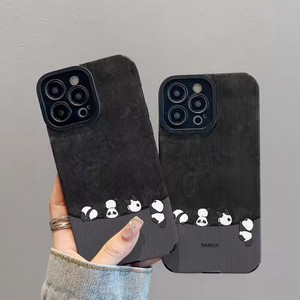 <span class=keywords><strong>Coque</strong></span> de téléphone portable en cuir artificiel TPU antichoc pour <span class=keywords><strong>Iphone</strong></span> 6 7 <span class=keywords><strong>8</strong></span> Plus X Xr Xs 11 12 13 14 15 16 17 Pro Max Stock Sale Cover - Product Image 2