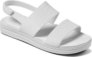 <span class=keywords><strong>REEF</strong></span> Sandalia Verano Plataforma Water Vista Mujer - Product Image 3