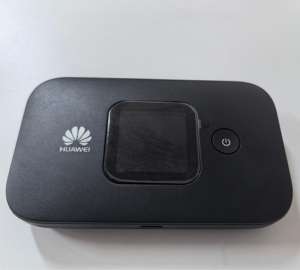 ปลดล็อคหัวเว่ย <span class=keywords><strong>E5577</strong></span>-320มือถือ <span class=keywords><strong>WiFi</strong></span> 2 LTE Cat4 Wi-Fi 300Mbps ความเร็วสูงสำหรับ <span class=keywords><strong>E5577</strong></span>-320หัวเว่ย - Product Image 4