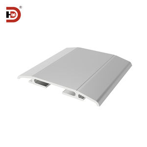 102C mô-đun nhôm hồ sơ trượt bảng tuyến tính chuyển động tuyến tính nền tảng thanh trượt cánh tay robot 102Toyo mô-đun cơ sở/Bìa/Cơ sở - Product Image 5