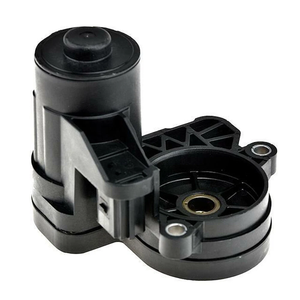 6 Tanden 10.66Mm Achter Rechts Parkeerrem Calliper Motor 8v0998281 3q0998281 8v0998281a 3q0615424b Voor Audi A3 S3 Tt - Product Image 2