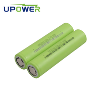 Batterie cylindrique LiFePo4 ULi toute neuve 32140 LFP 3.2V 15Ah avec certificat BIS pour trottinette électrique, vélo électrique, système de stockage UPS