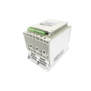 ATS48D88Q SCH-neider แบบดั้งเดิมใหม่นุ่มสำหรับมอเตอร์แบบอะซิงโครนัส altistart 48 81A 230-415V 18.5-75W อุตสาหกรรมหนัก - Product Image 3