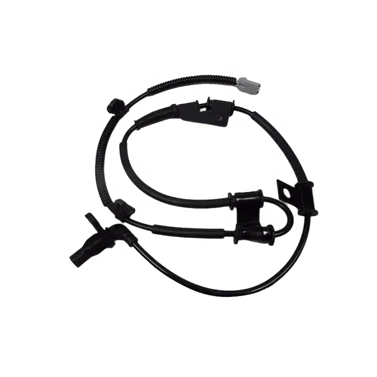 Factory Direct Supply Abs Wheel Speed Sensor Onderdelen Voor Buick Dodge Ford Gmc