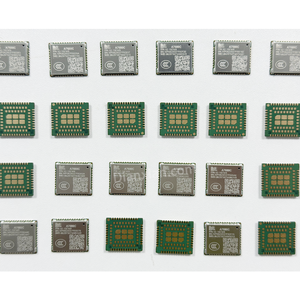 Original A7680C-LNNV/Y/M Kommunikation modul 4G A7680C-LNXV modul A7680C Chip - Product Image 2