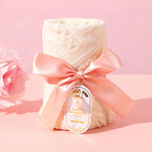 <span class=keywords><strong>Panier</strong></span> <span class=keywords><strong>Cadeau</strong></span> Spa pour Elle avec Carte, Gobelet, Bougie Parfumée, Masque pour les Yeux, Couverture - Cadeaux <span class=keywords><strong>d</strong></span>'Anniversaire Idéaux pour les Femmes - Product Image 6