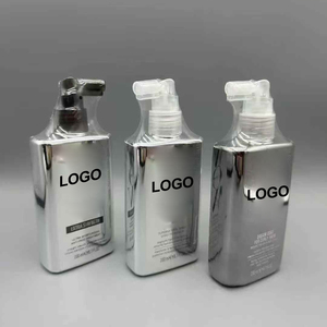 Nouveau <span class=keywords><strong>Spray</strong></span> Lissant Sans Rinçage Anti-Frisottis Woow <span class=keywords><strong>Dream</strong></span> <span class=keywords><strong>Coat</strong></span> 2025 – Traitement Capillaire Suprême pour Cheveux Colorés et Lisses - Product Image 4