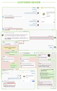 Doğal <span class=keywords><strong>slim</strong></span> fit suit vücut mide zayıflama yüz kremi diyet hapları masaj yağı kilo kaybı kiti ürünleri kadınlar için özel etiket - Product Image 6