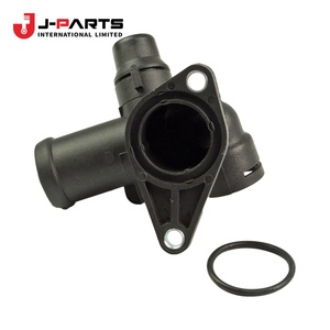 Collier de serrage ou clip, tuyau (pour sortie de radiateur n°1) pour Toyota HIACE YH63 1988-2007 - Product Image 2