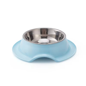 Tazón Plegable Portátil para Perros al por Mayor con Tapete de Plástico Ecológico, Tamaño y Color Personalizados, Hecho en China - Product Image 6