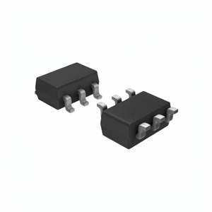 6-CPH Transistors In Stock Electronic Ic Components CPH6337-TL-W - Product Image 1