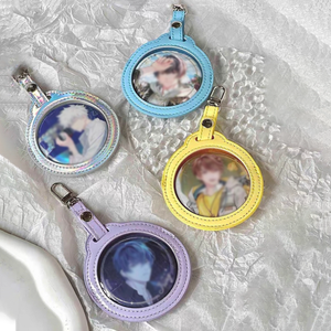 Обложка для японских бейджей - Product Image 3