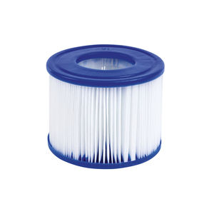 <span class=keywords><strong>Bestway</strong></span> 60003 baignoires <span class=keywords><strong>spa</strong></span> équipement de luxe bain à remous gonflable 2-4 personnes piscine bain <span class=keywords><strong>spa</strong></span> extérieur - Product Image 4