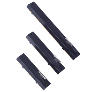 Potenciômetro deslizante opcional durável da série 45/60/100mm SVR01 com 1 milhão de ciclos, ± 1-3% de linearidade ampla faixa de temperatura - Product Image 5