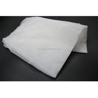 Filet anti-insectes 110 g/m² 40*25 mailles, résistant aux UV, pour la lutte antiparasitaire agricole, serres, légumes et fruits