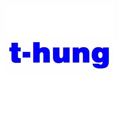 Dongguan Qilin Hardware Co., Ltd. logo