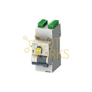 Siemens 5ST3070 - Nuovo - Product Image 1