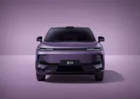 Leapmotor B10 2026, SUV compact 100% électrique |   Autonomie de 610 km |   Plateforme 800V |   Charge rapide 3C |   Puce 8295P |   Option LiDAR