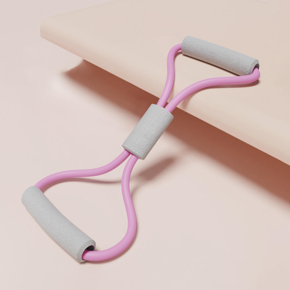 20 pounds of Roland Purple