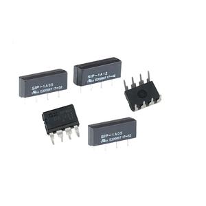 Venta Caliente XC6SLX25-L1FG484I Nuevo y Original 484-FBGA (23x23) Chips FPGA Integrados, Matriz de Puertas Programables por el Usuario - Product Image 1