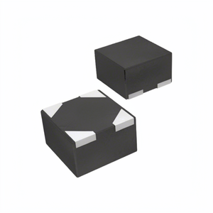 4 UDFN Exposed Pad NCP114AMX080TCG Authorized Distributor Power Management (PMIC) Electronics Component - Product Image 1