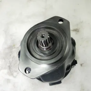 HOT SALE A10VSO Series A10VSO71 DF A10VSO7DF Hydraulic Piston Variable Displacement Pump