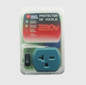 <span class=keywords><strong>Convertitore</strong></span> <span class=keywords><strong>Convertitore</strong></span> per <span class=keywords><strong>Convertitore</strong></span> Multifunzionale da Viaggio American/noi ad Alta Potenza per Australia <span class=keywords><strong>Convertitore</strong></span> Nuova Zelanda - Product Image 2