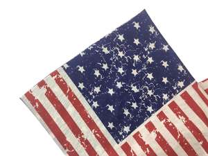 Sport Running Hoofdband Microfiber Polar Fleece Camouflage Naadloze <span class=keywords><strong>Tubular</strong></span> <span class=keywords><strong>Bandana</strong></span> - Product Image 5