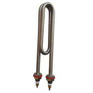 Hot Sale Heating Elements 100W 5V Water Heater Element