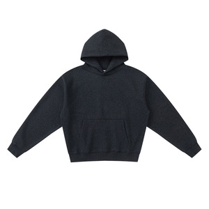 Ensemble de survêtement de luxe pour homme en coton imprimé Fears, collection 1977 SS22 Gods Essentialing Hoodie 1.1, pantalon de survêtement 1:1 - Product Image 3